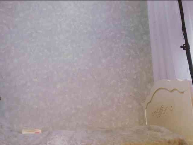 Va-len-cia webcam