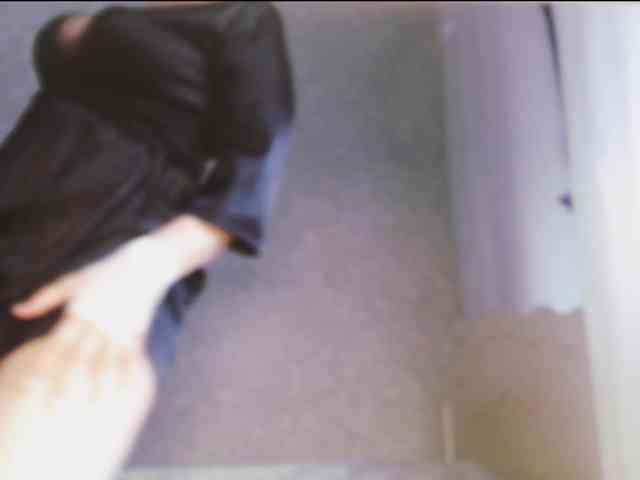 Va-len-cia webcam