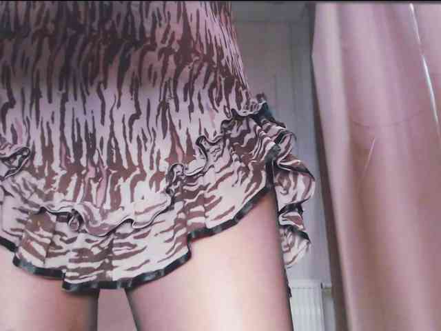 Va-len-cia webcam