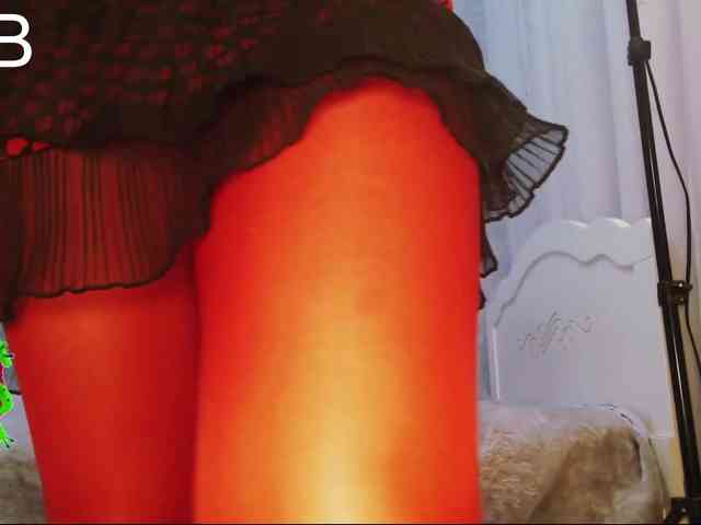 Va-len-cia webcam