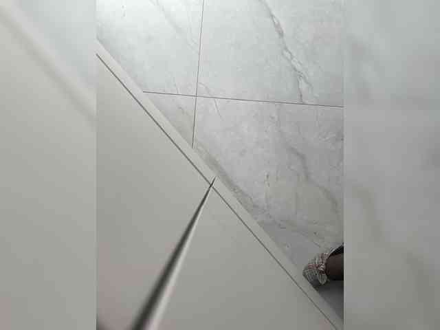 Va-len-cia webcam