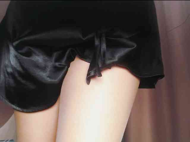 Va-len-cia webcam