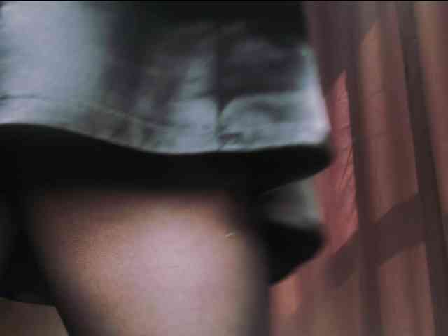 Va-len-cia webcam