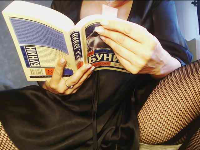 Va-len-cia webcam