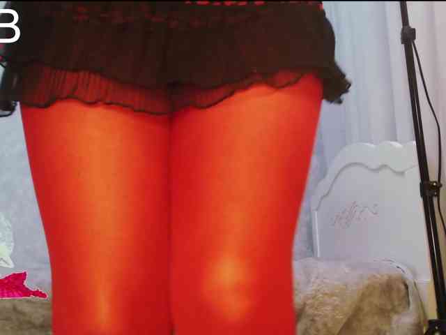 Va-len-cia webcam