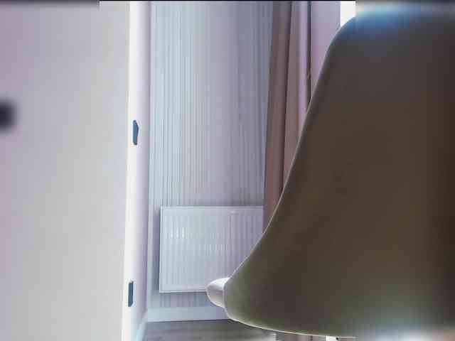 Va-len-cia webcam