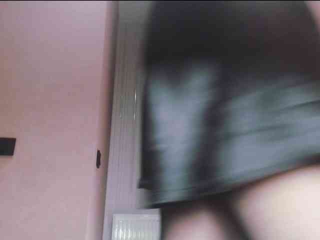 Va-len-cia webcam