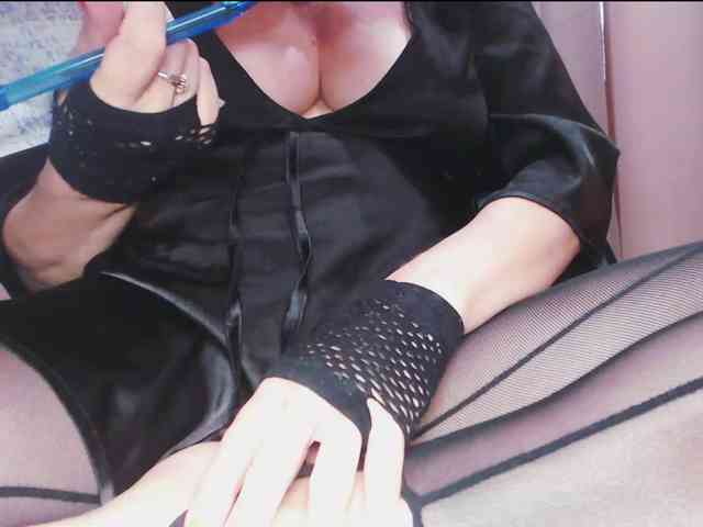 Va-len-cia webcam