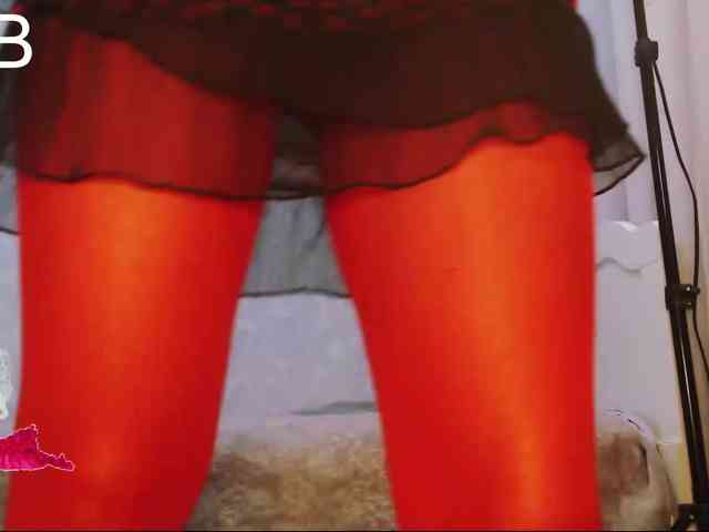 Va-len-cia webcam