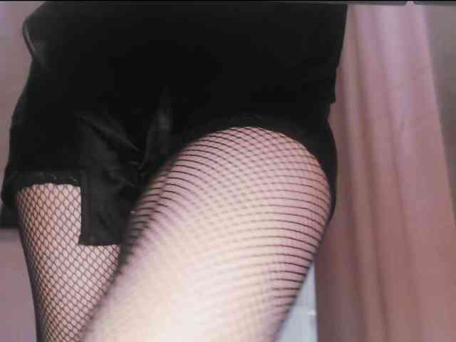 Va-len-cia webcam