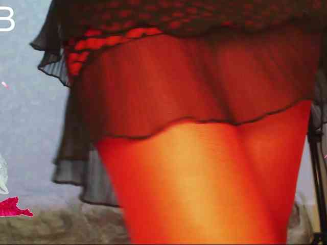 Va-len-cia webcam