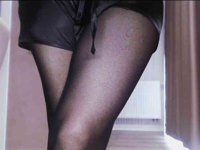 Va-len-cia