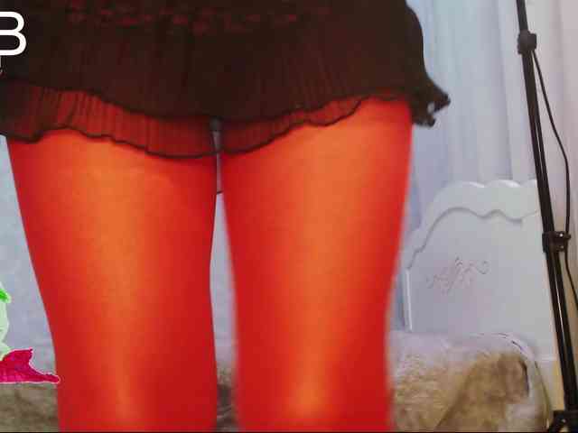 Va-len-cia webcam