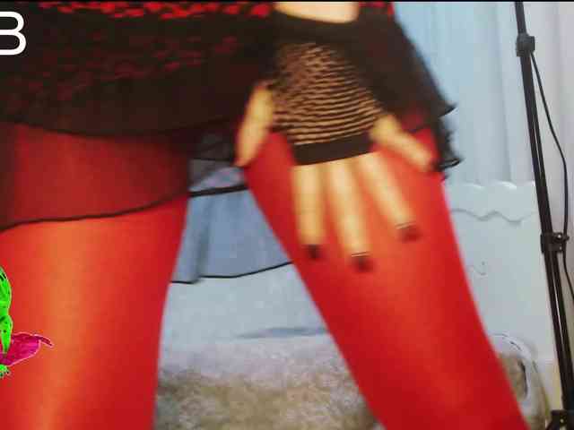 Va-len-cia webcam