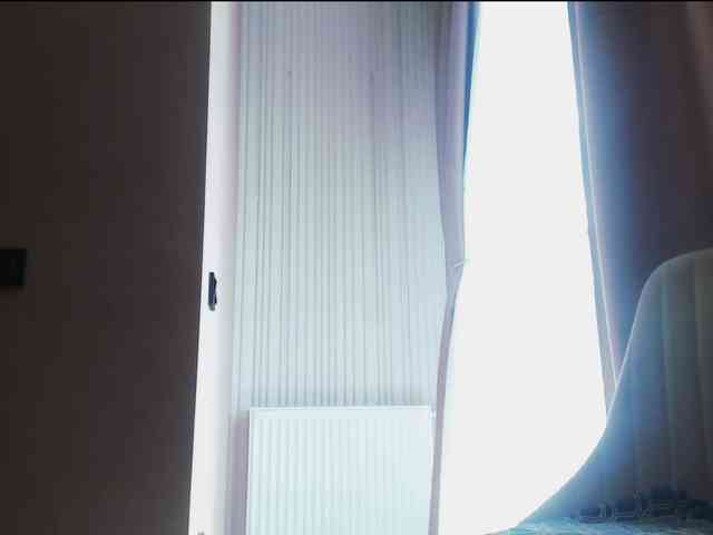 Va-len-cia webcam