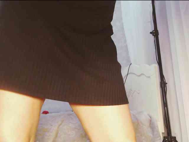 Va-len-cia webcam