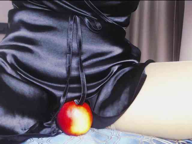 Va-len-cia webcam