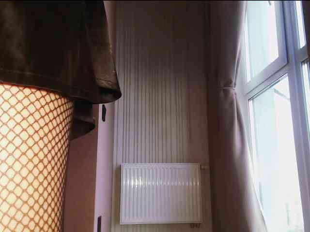 Va-len-cia webcam