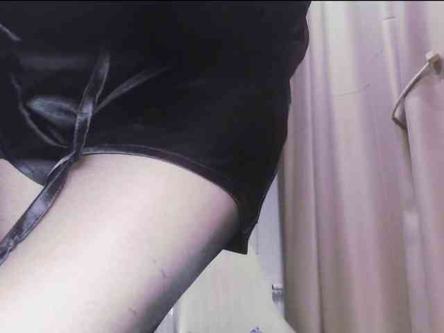 Va-len-cia webcam