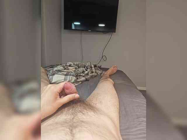 JonhDoe88