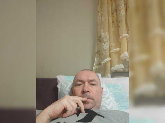 Gleb_Polyak