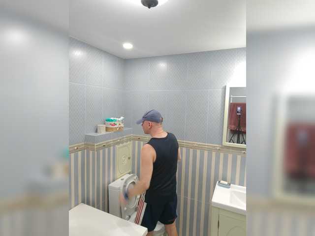 GOS7777