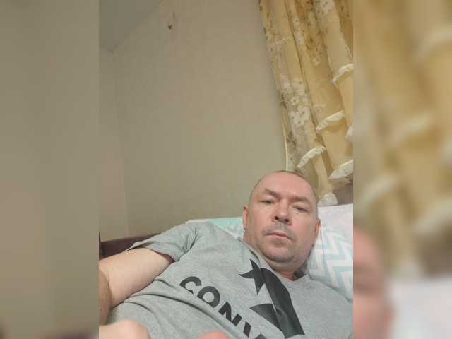 Gleb_Polyak