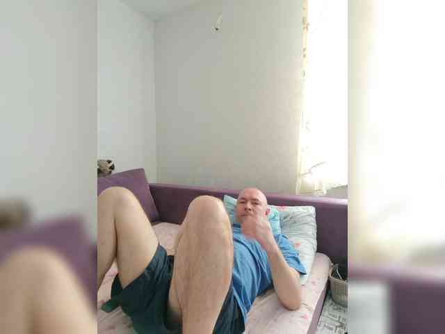 Gleb_Polyak