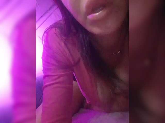 L4DYCANDY