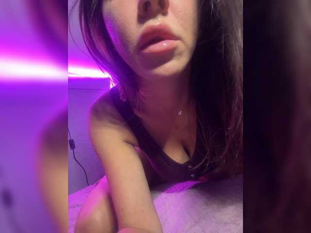 l4dyCandy