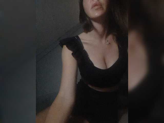 l4dyCandy