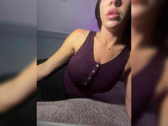 L4DYCANDY webcam