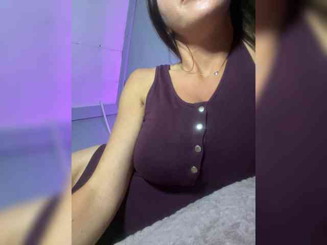 L4DYCANDY webcam