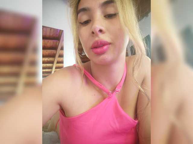 AnnieMiller-