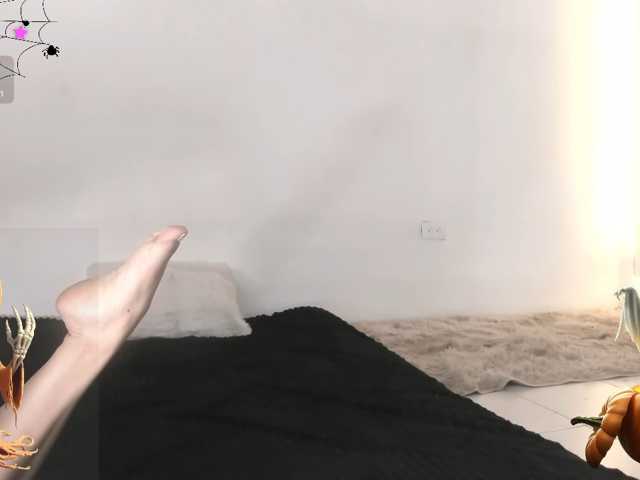 AnnieMiller-