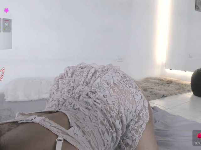 AnnieMiller