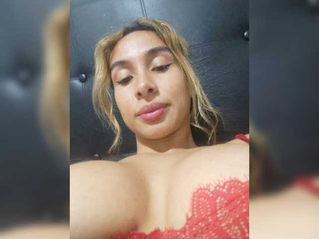 AnnieMiller