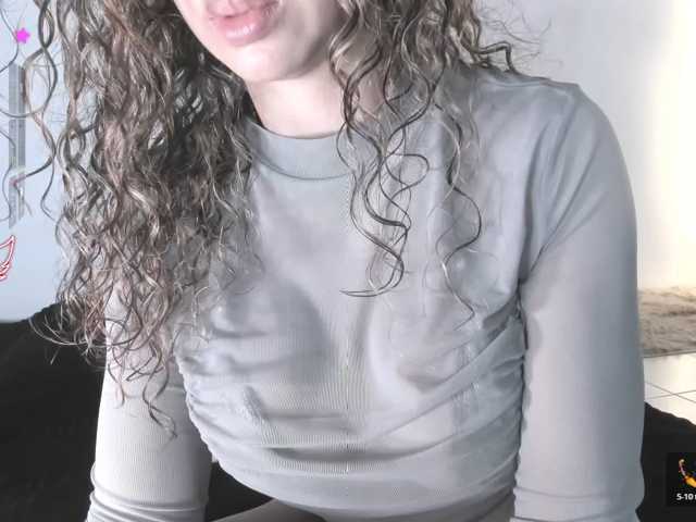 AnnieMiller
