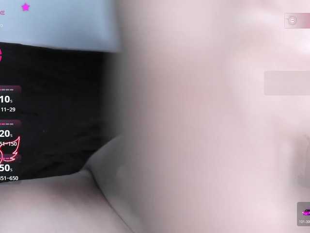 Live трансляция AnnieMiller - slutnetki.online