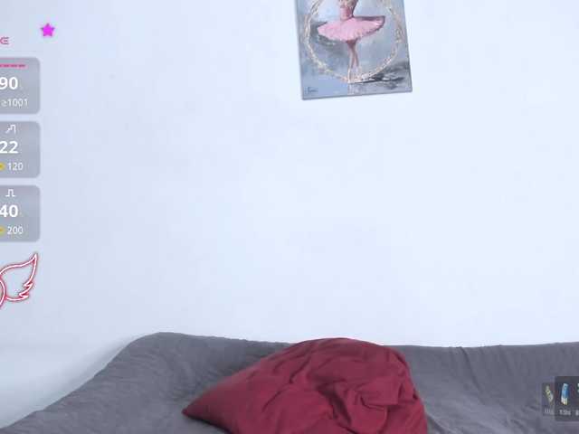 AnnieMiller