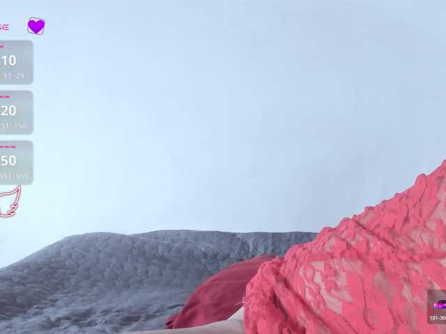 AnnieMiller-