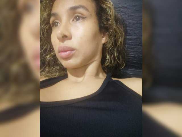 AnnieMiller-
