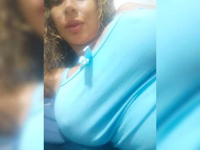 AnnieMiller-