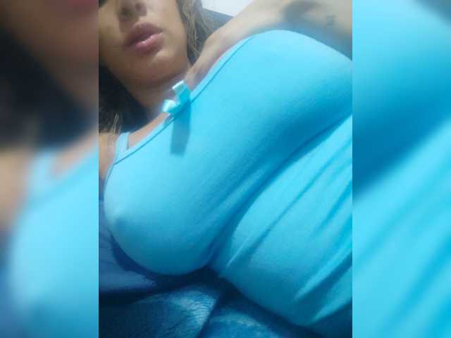AnnieMiller-