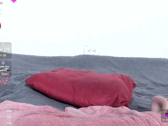 AnnieMiller