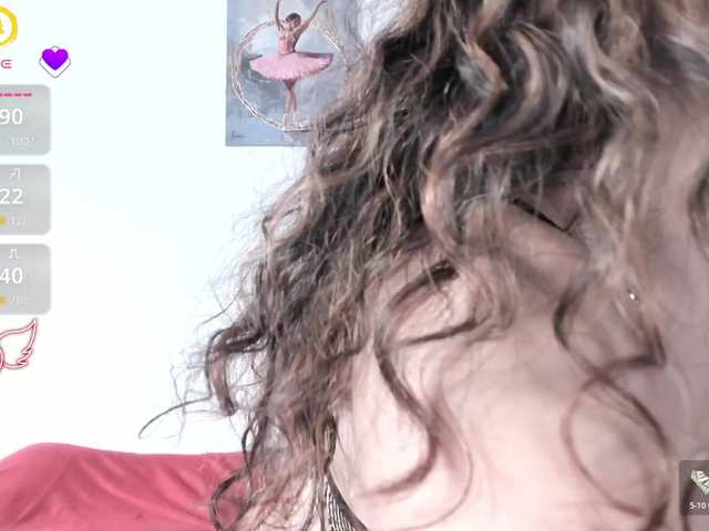 AnnieMiller-