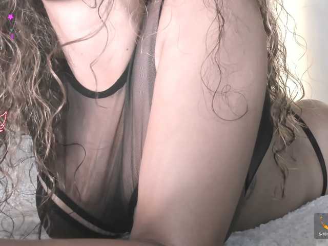 AnnieMiller-