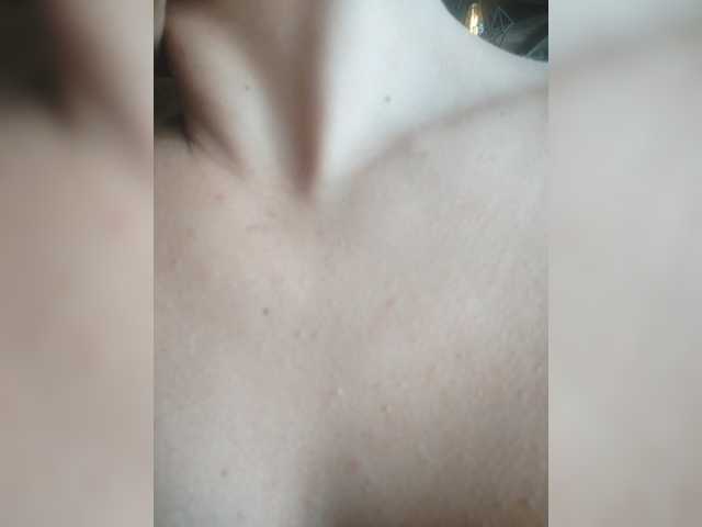 AnnieMiller-