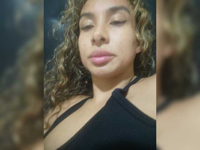 AnnieMiller-