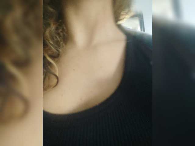 AnnieMiller-